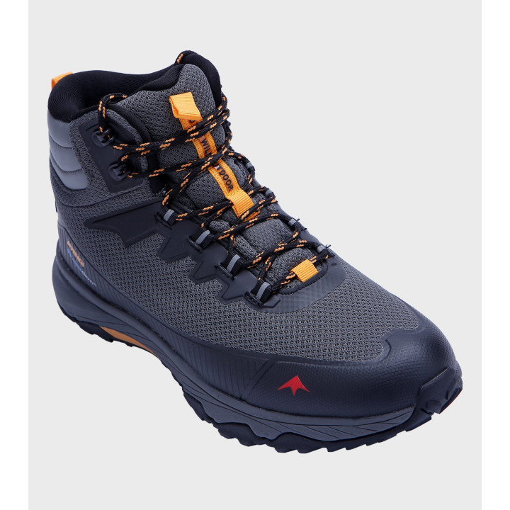Botas de hombre Approach