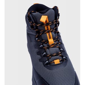 Botas de hombre Approach
