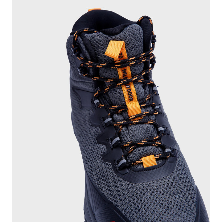 Botas de hombre Approach