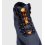 Botas de hombre Approach