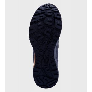 Botas de hombre Approach