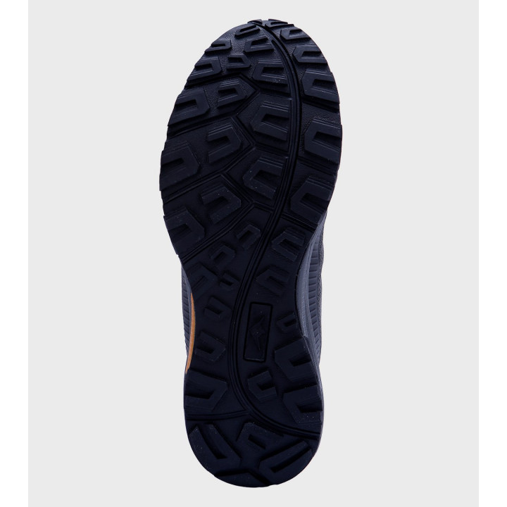 Botas de hombre Approach