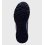 Botas de hombre Approach