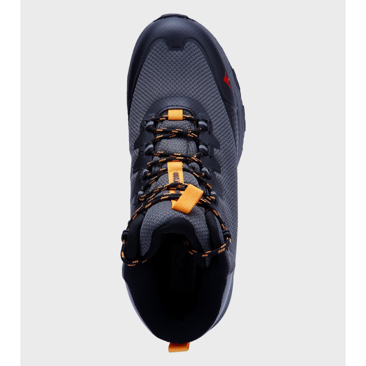 Botas de hombre Approach