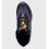 Botas de hombre Approach
