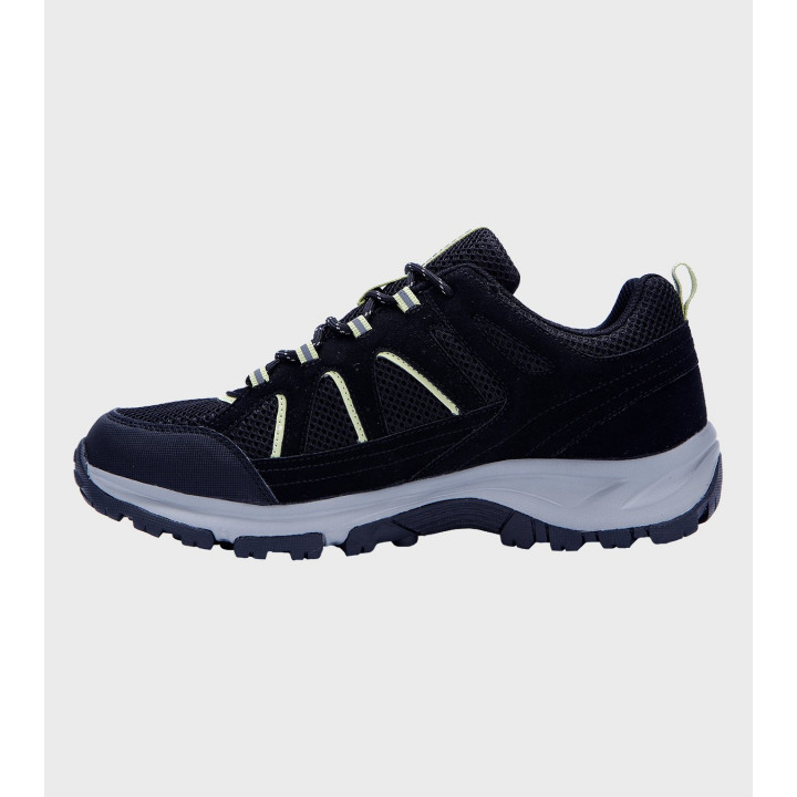 Zapatillas de hombre Austin