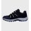 Zapatillas de hombre Austin