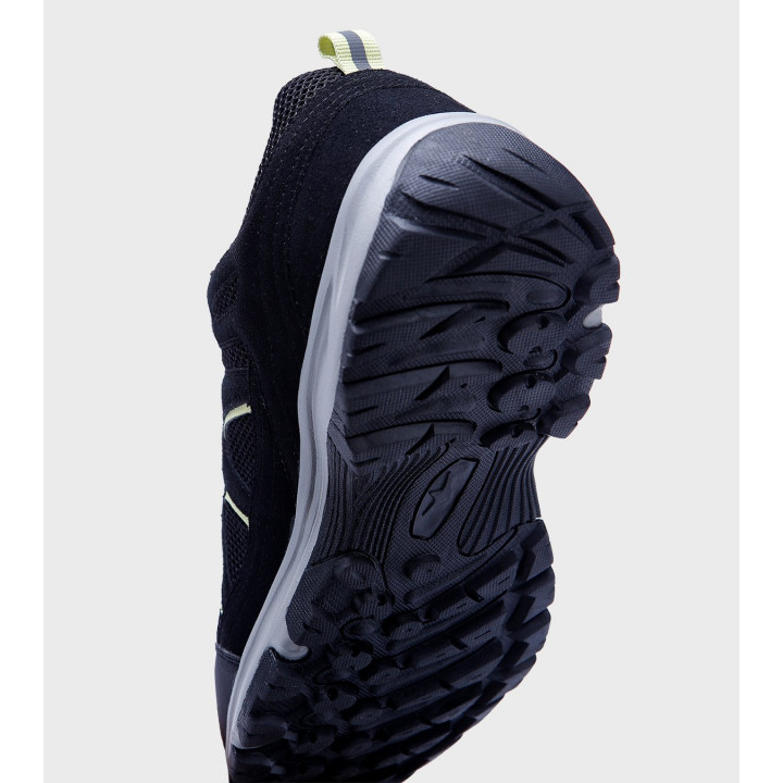 Zapatillas de hombre Austin