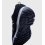 Zapatillas de hombre Austin