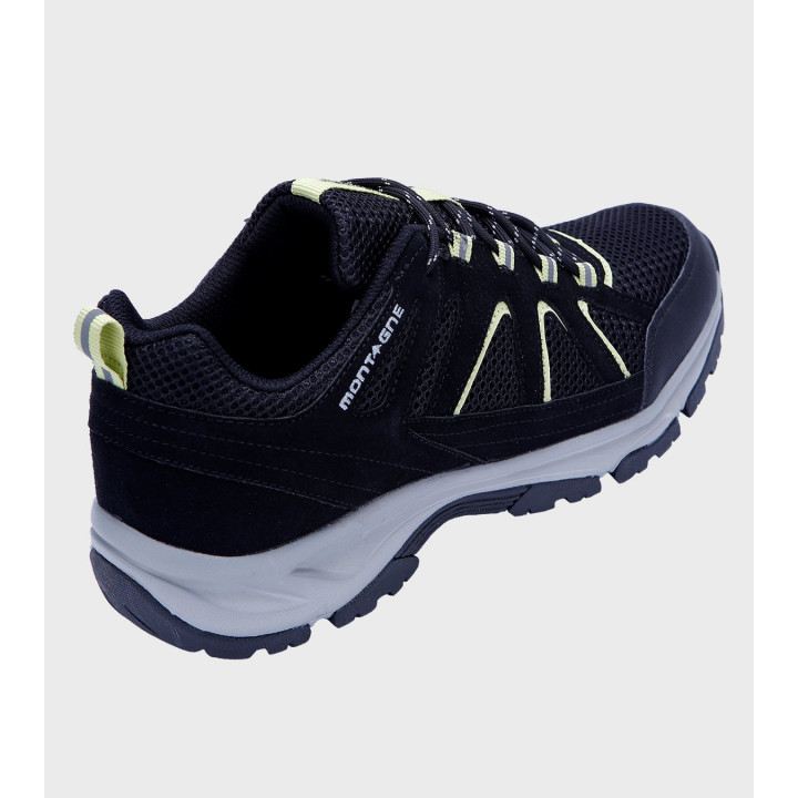 Zapatillas de hombre Austin