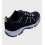 Zapatillas de hombre Austin