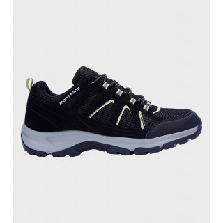 Zapatillas de hombre Austin