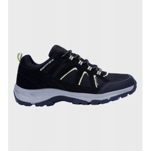 Zapatillas de hombre Austin