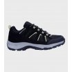 Zapatillas de hombre Austin