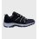 Zapatillas de hombre Austin