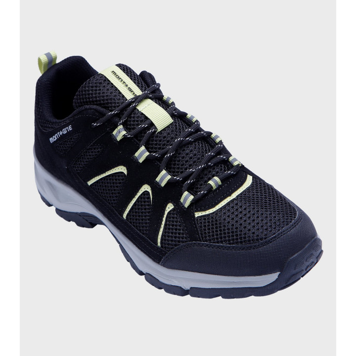 Zapatillas de hombre Austin