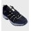 Zapatillas de hombre Austin