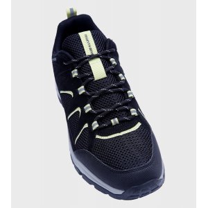 Zapatillas de hombre Austin