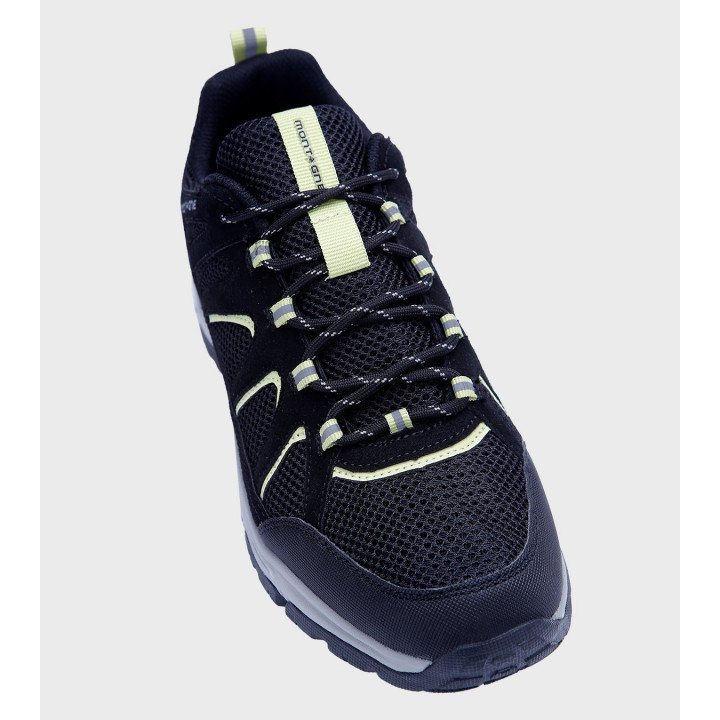 Zapatillas de hombre Austin