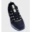 Zapatillas de hombre Austin