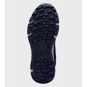Zapatillas de hombre Austin