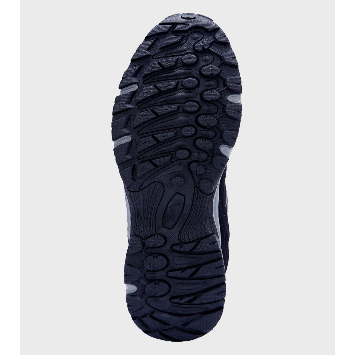 Zapatillas de hombre Austin