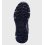 Zapatillas de hombre Austin