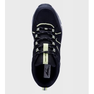 Zapatillas de hombre Austin