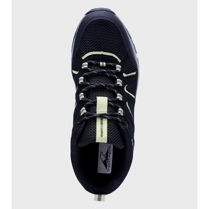 Zapatillas de hombre Austin
