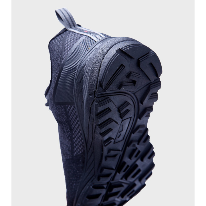 Zapatillas de running de hombre Track Low