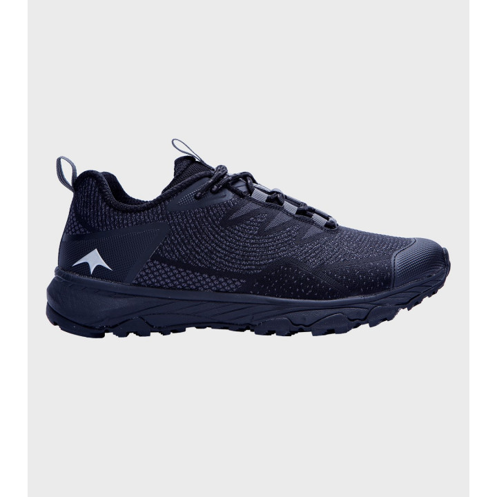 Zapatillas de running de hombre Track Low