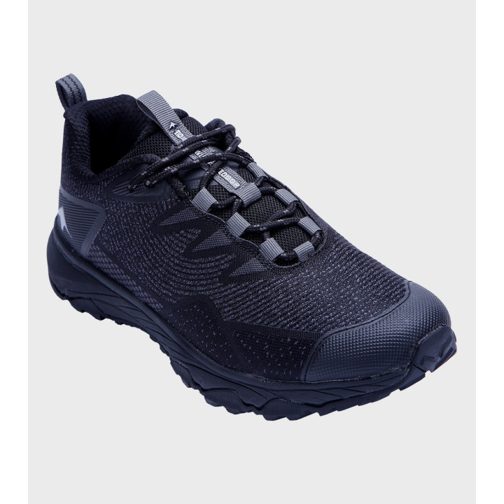 Zapatillas de running de hombre Track Low
