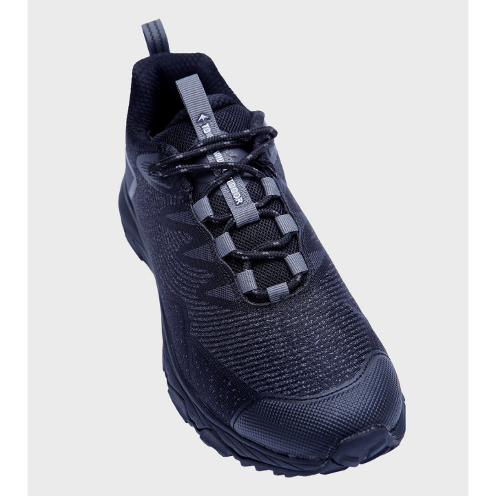 Zapatillas de running de hombre Track Low