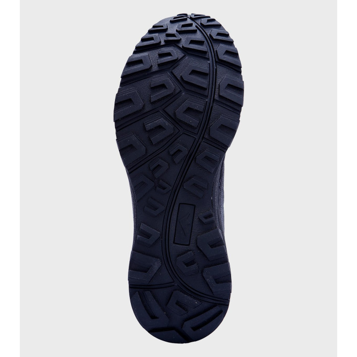 Zapatillas de running de hombre Track Low
