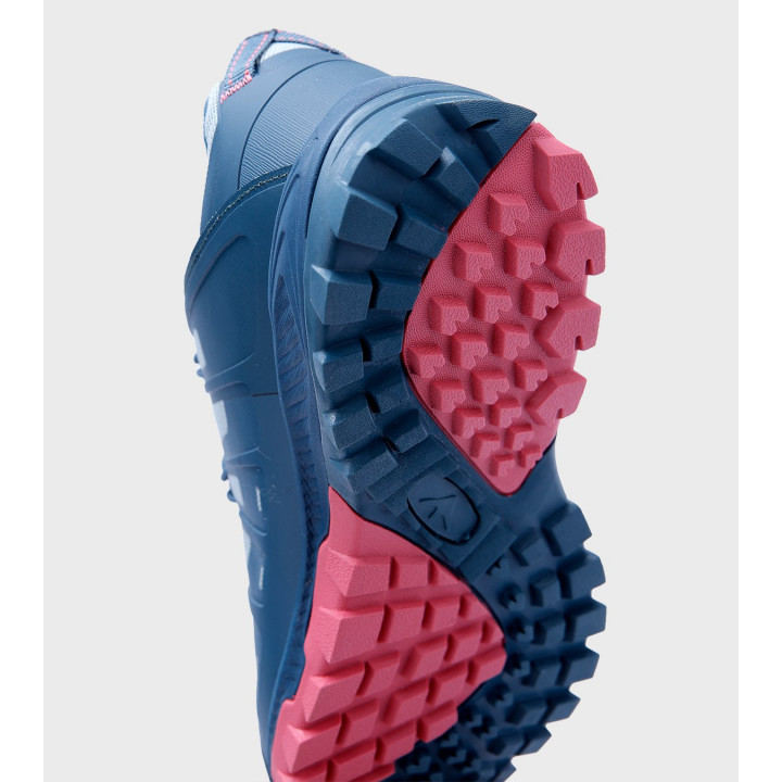 Zapatillas de mujer Alterra