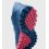 Zapatillas de mujer Alterra