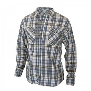 Argo Man Shirt M / L