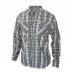 Argo Man Shirt M / L