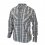 Argo Man Shirt M / L