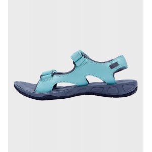 Sandalias de mujer Ljary
