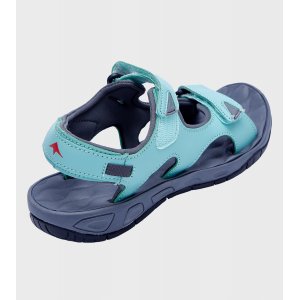 Sandalias de mujer Ljary