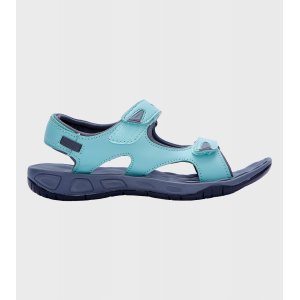 Sandalias de mujer Ljary