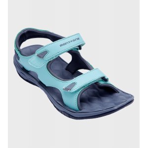 Sandalias de mujer Ljary