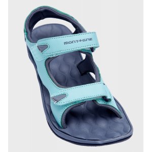 Sandalias de mujer Ljary