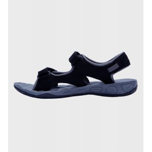 Sandalias de mujer Ljary