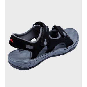 Sandalias de mujer Ljary