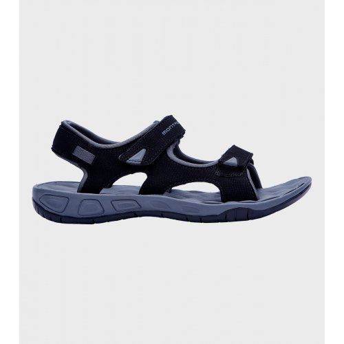 Sandalias de mujer Ljary Sandalias de mujer Ljary