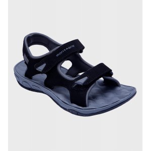 Sandalias de mujer Ljary
