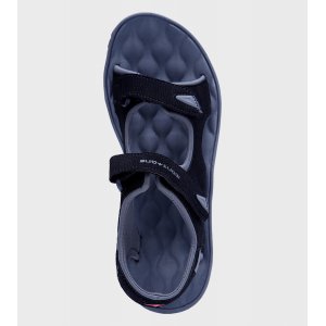 Sandalias de mujer Ljary