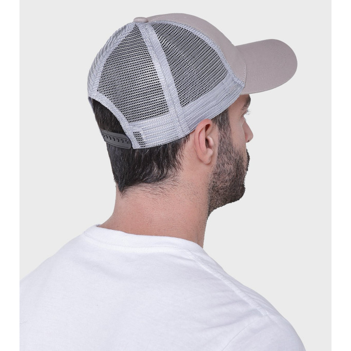 Gorra Basic Cap